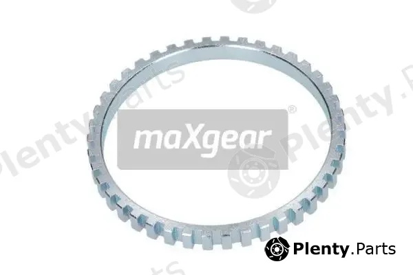 Maxgear 27-0324 — Sensor Ring, ABS