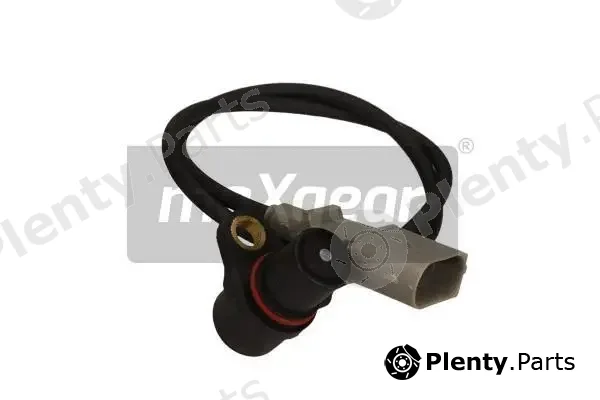 Maxgear 24-0226 — Sensor, crankshaft pulse