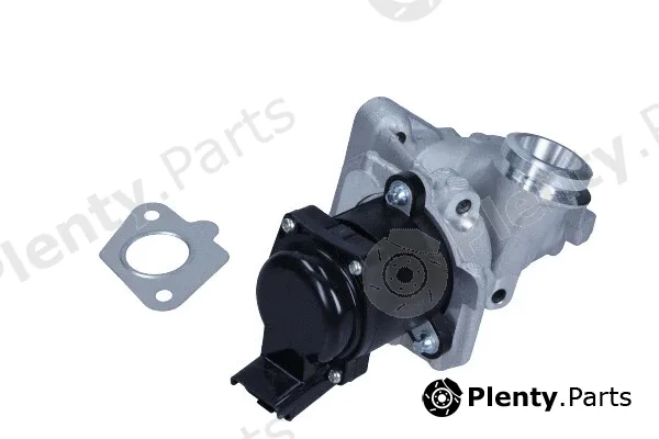 Maxgear 27-0190 — EGR Valve