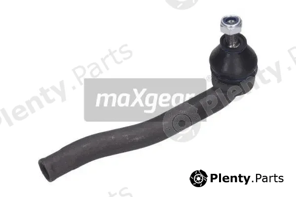 Maxgear 69-0510 — Tie Rod End