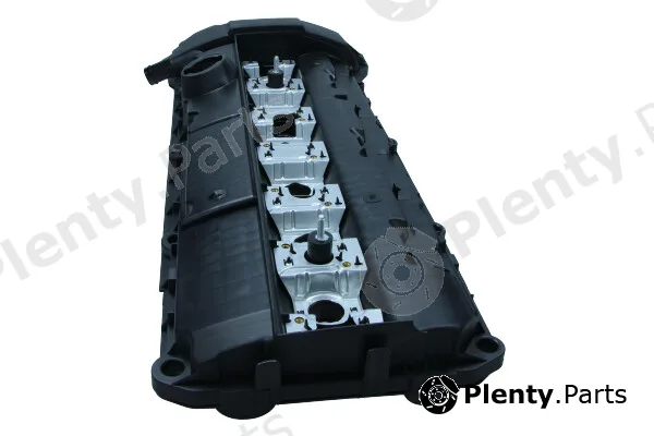 Maxgear 28-0897 — Cylinder Head Cover