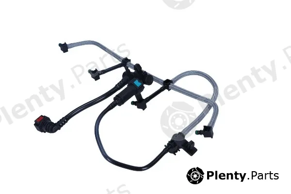 Maxgear 15-0037 — Hose, fuel overflow