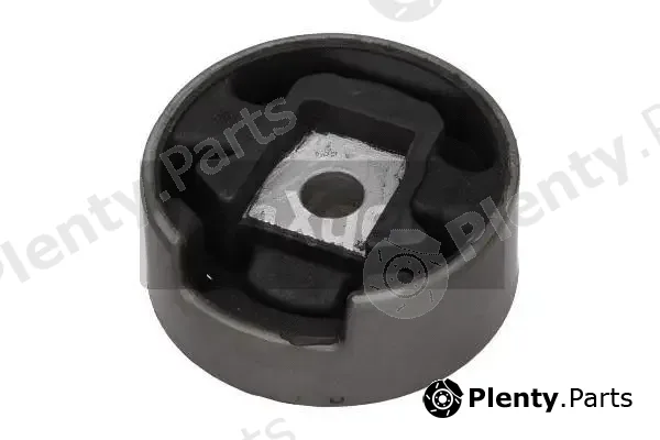 Maxgear 40-0011 — Mounting, engine