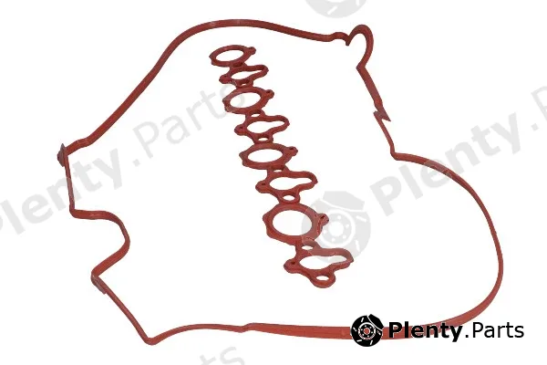 Maxgear 70-0102 — Gasket Set, cylinder head cover