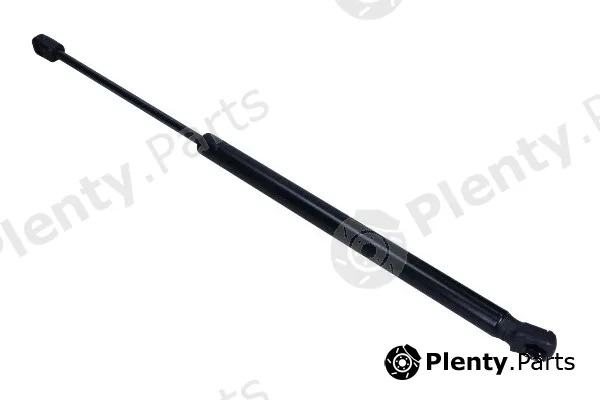 Maxgear 12-1983 — Gas Spring, boot/cargo area