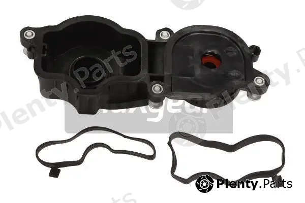 Maxgear 17-0115 — Valve, crankcase ventilation