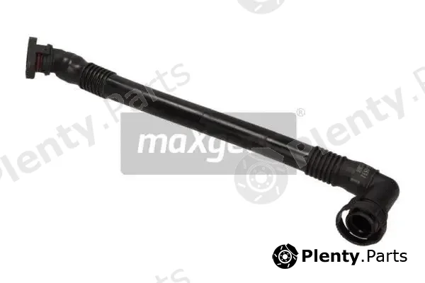 Maxgear 18-0531 — Hose, crankcase ventilation