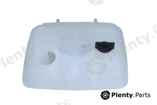 Maxgear 77-0089 — Expansion Tank, coolant