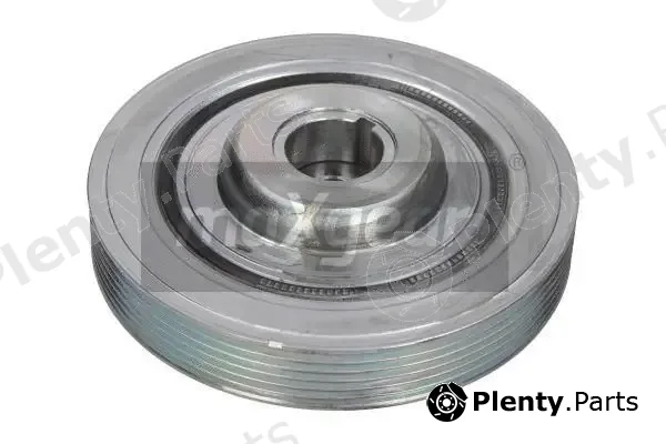 Maxgear 30-0134 — Belt Pulley, crankshaft