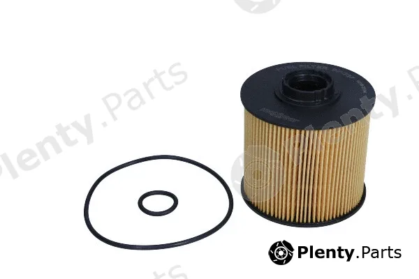 Maxgear 26-2172 — Fuel Filter
