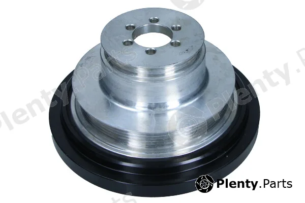 Maxgear 30-0195 — Belt Pulley, crankshaft