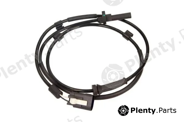 Maxgear 20-0225 — Sensor, wheel speed
