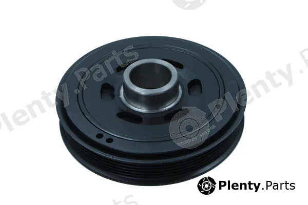 Maxgear 30-0181 — Belt Pulley, crankshaft