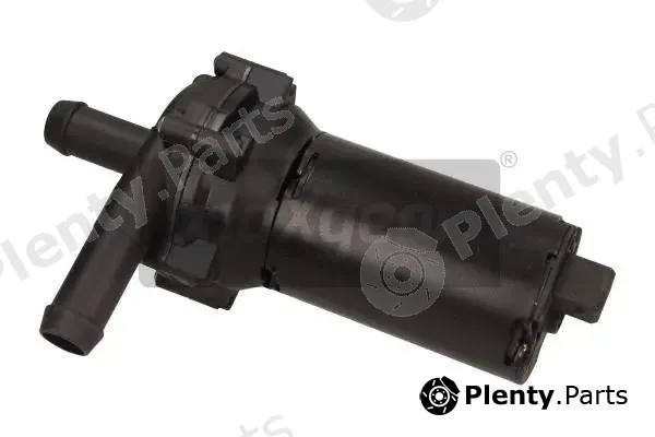 Maxgear 18-0504 — Auxiliary Water Pump (cooling water circuit)
