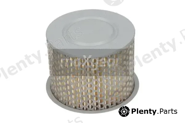 Maxgear 26-8071 — Air Filter