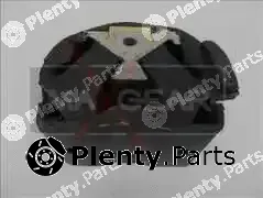 Maxgear 76-0019 — Mounting, engine