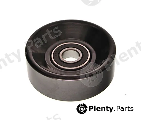 Maxgear 54-2101 — Tensioner Pulley, V-ribbed belt