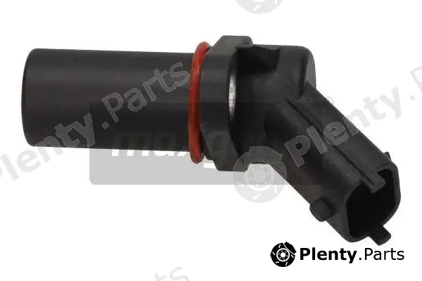 Maxgear 24-0164 — Sensor, crankshaft pulse