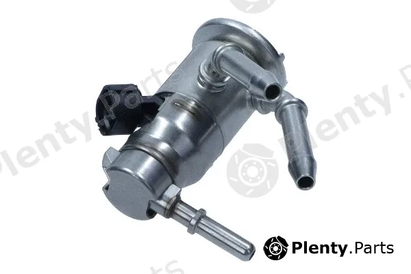 Maxgear 17-0703 — Dosing Module, urea injection