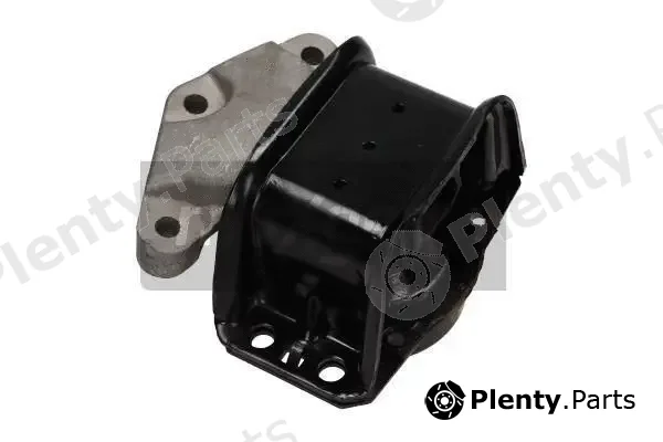 Maxgear 40-0293 — Mounting, engine