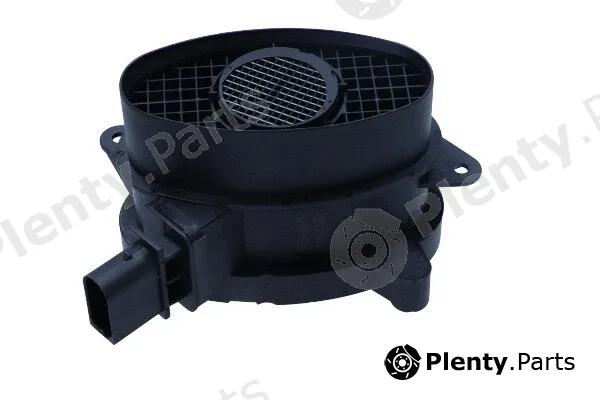 Maxgear 51-0112 — Mass Air Flow Sensor