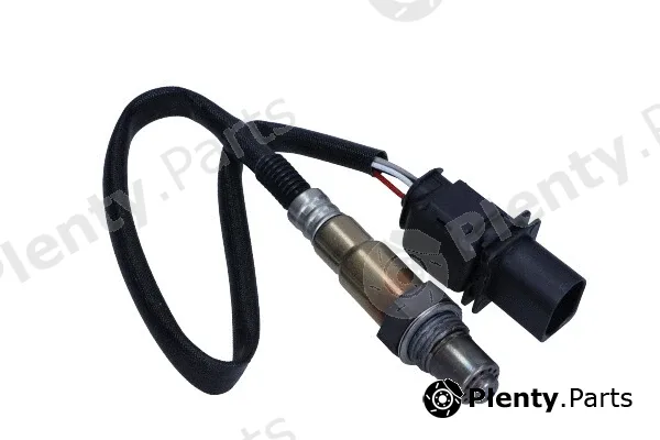Maxgear 59-0092 — Lambda Sensor