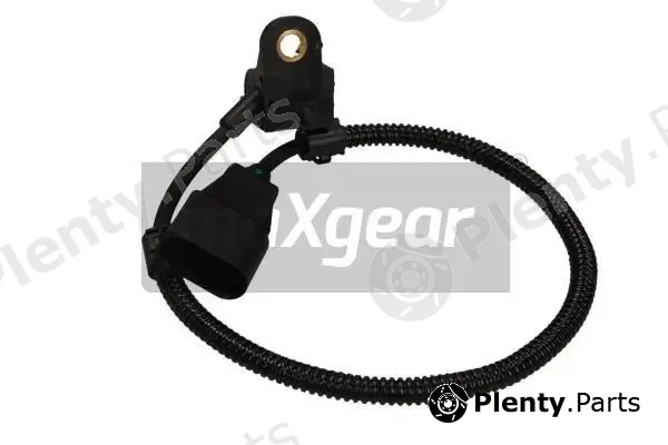 Maxgear 24-0220 — Sensor, camshaft position