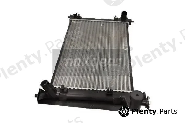 Maxgear AC598465 — Radiator, engine cooling