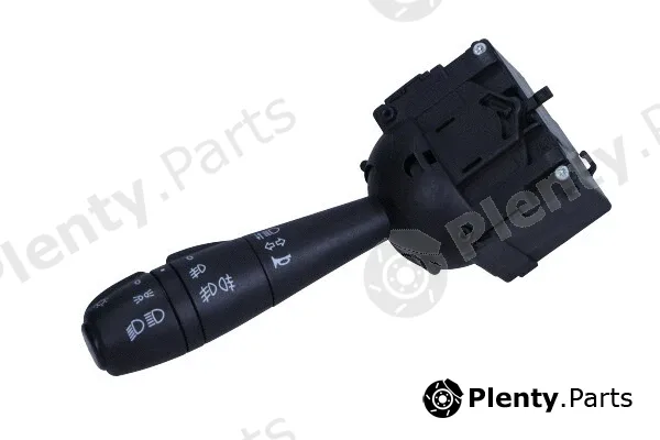Maxgear 50-0303 — Steering Column Switch