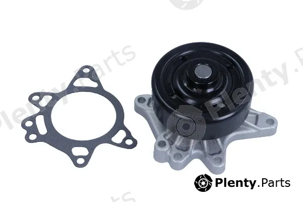 Maxgear 47-0240 — Water Pump, engine cooling