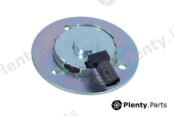 Maxgear 27-0689 — Central Magnet, camshaft adjustment