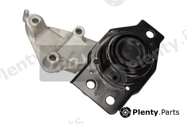 Maxgear 40-0259 — Mounting, engine