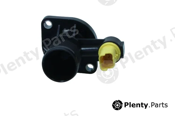 Maxgear 67-0123 — Thermostat, coolant