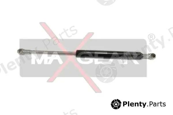 Maxgear 12-0035 — Gas Spring, boot/cargo area