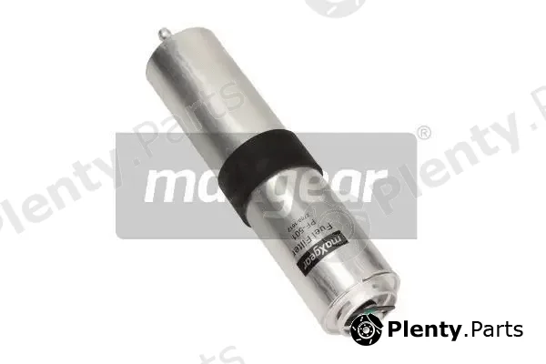 Maxgear 26-1148 — Fuel Filter
