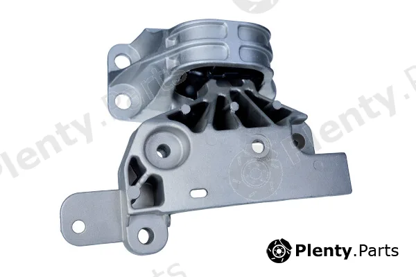 Maxgear 40-0698 — Mounting, engine