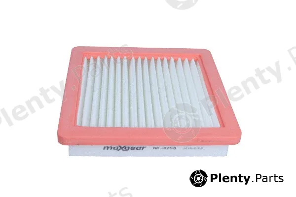 Maxgear 26-2405 — Air Filter