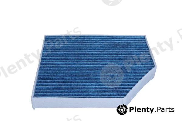 Maxgear 26-1828 — Filter, cabin air SILVER CARBON