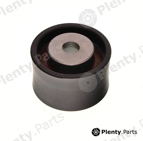 Maxgear 54-0188 — Deflection/Guide Pulley, timing belt