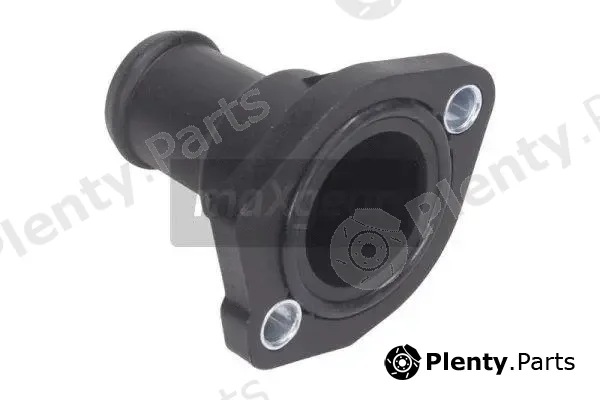 Maxgear 18-0228 — Coolant Flange
