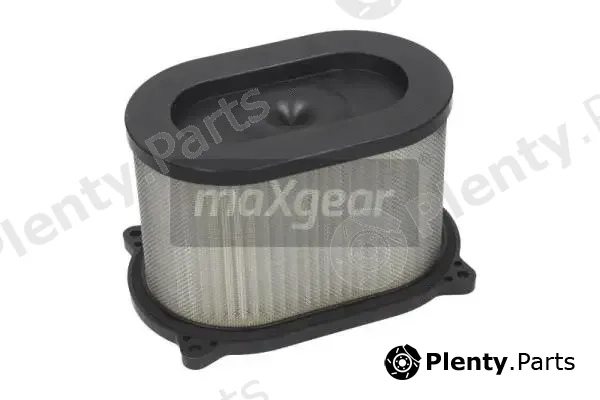 Maxgear 26-8172 — Air Filter