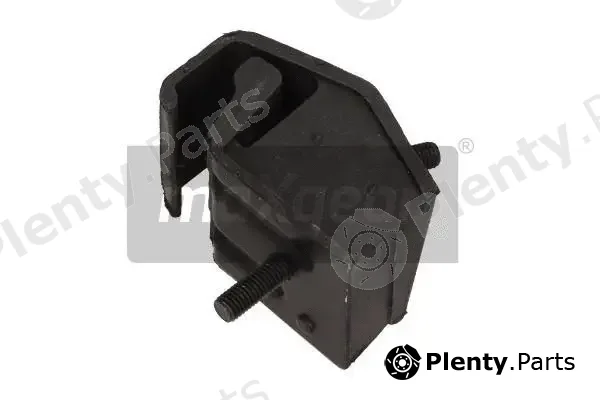 Maxgear 40-0069 — Mounting, engine