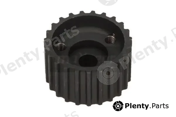 Maxgear 54-1215 — Gear, balance shaft