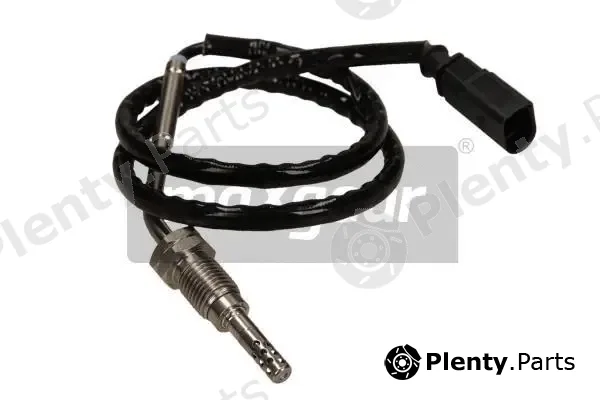 Maxgear 21-0413 — Sensor, exhaust gas temperature
