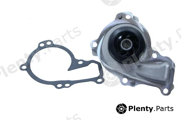 Maxgear 47-0281 — Water Pump, engine cooling