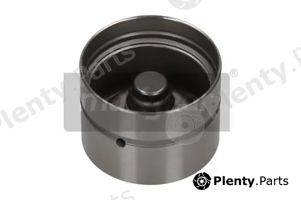 Maxgear 17-0034 — Tappet