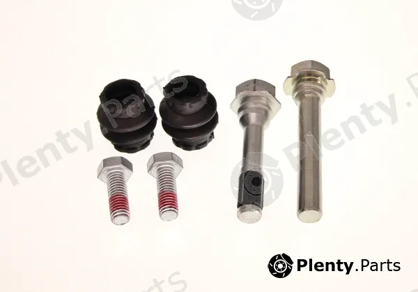 Maxgear 82-1511 — Guide Bolt, brake caliper