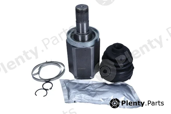 Maxgear 49-2781 — Joint Kit, drive shaft