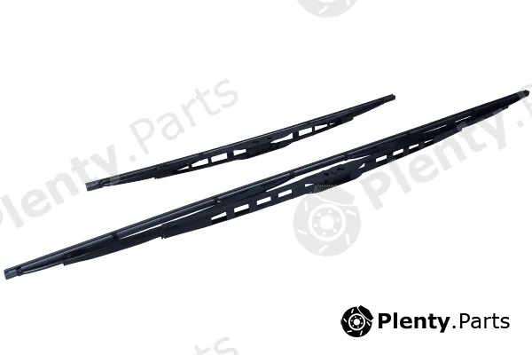 Maxgear 39-1036 — Wiper Blade