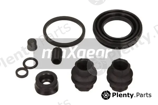 Maxgear 27-0511 — Repair Kit, brake caliper